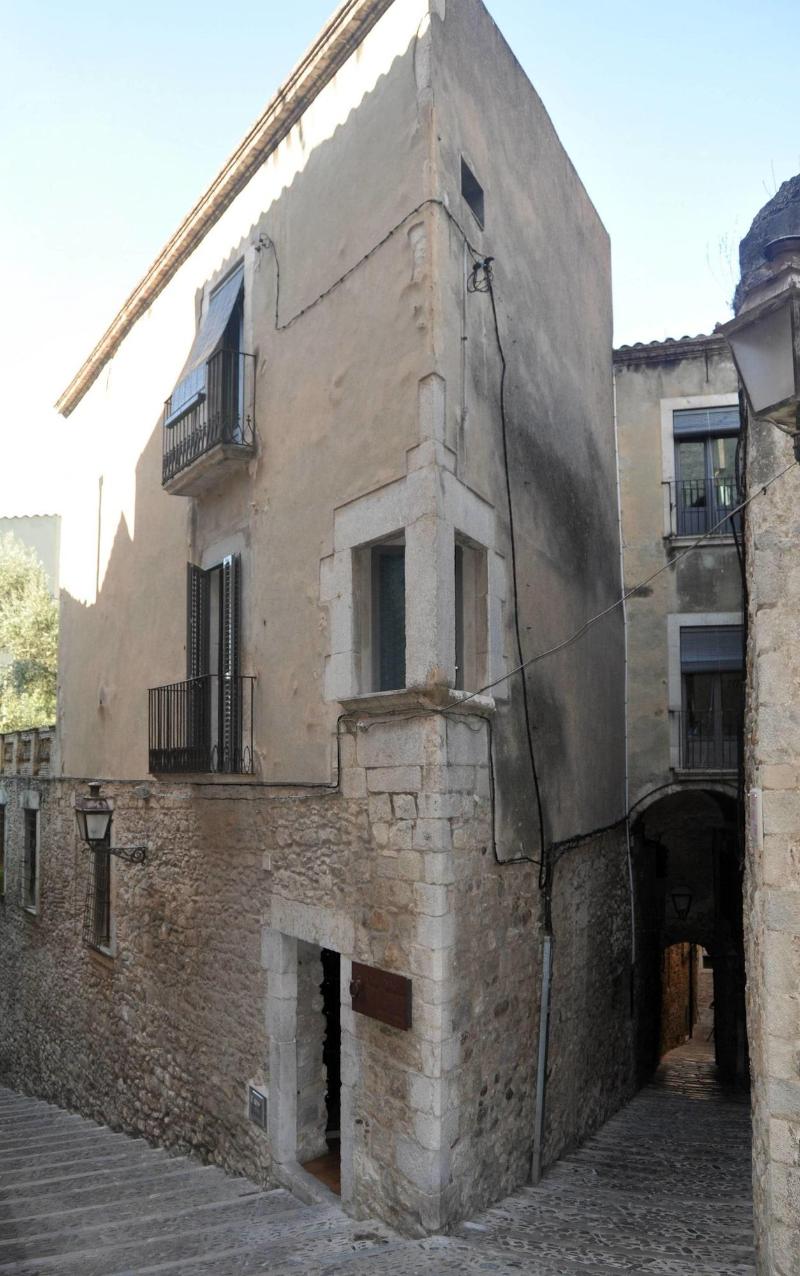 Casa Cundaro image