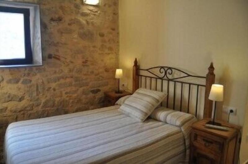 Casa Cundaro image