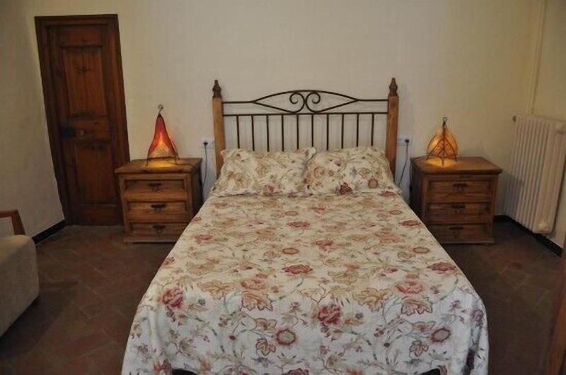 Casa Cundaro image
