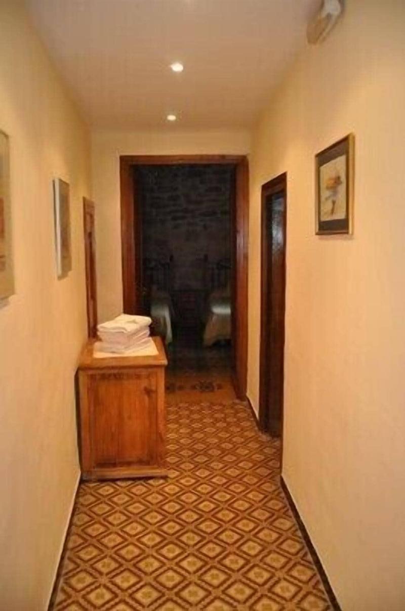 Casa Cundaro image
