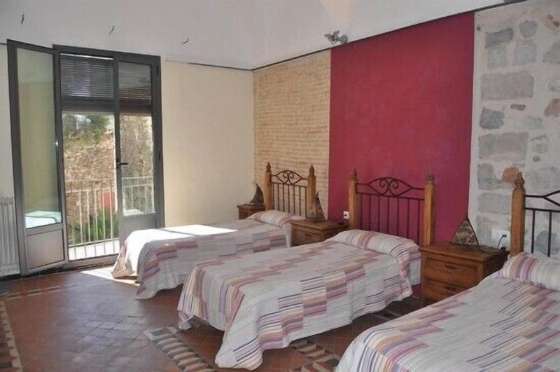 Casa Cundaro image