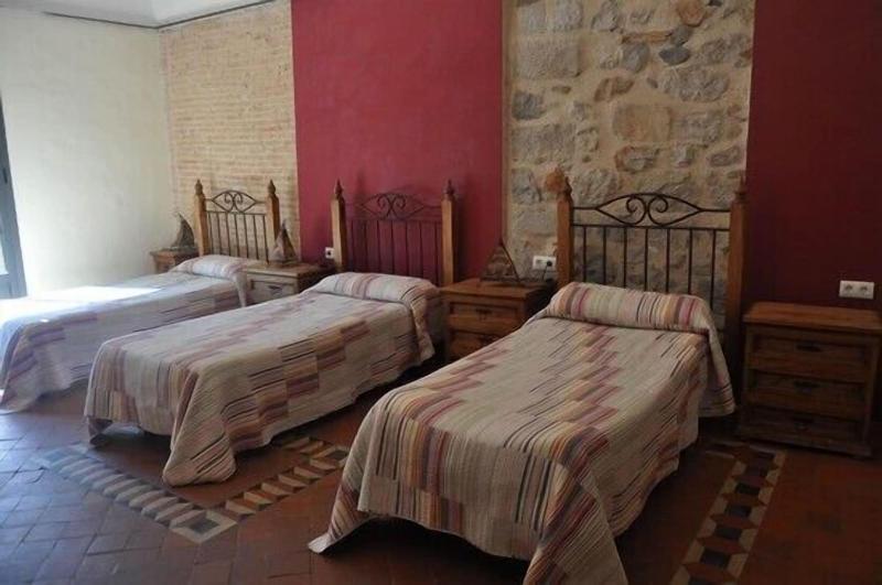 Casa Cundaro image