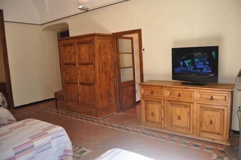 Casa Cundaro image