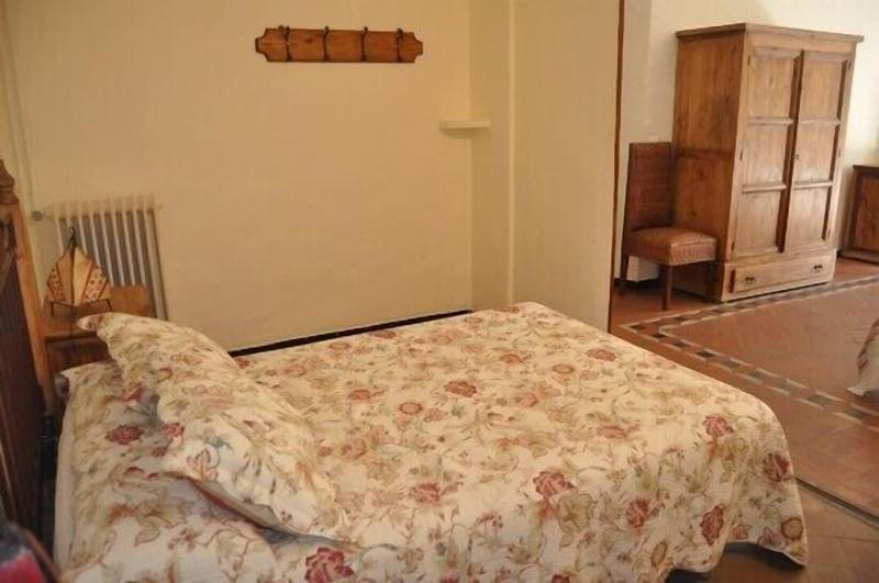 Casa Cundaro image