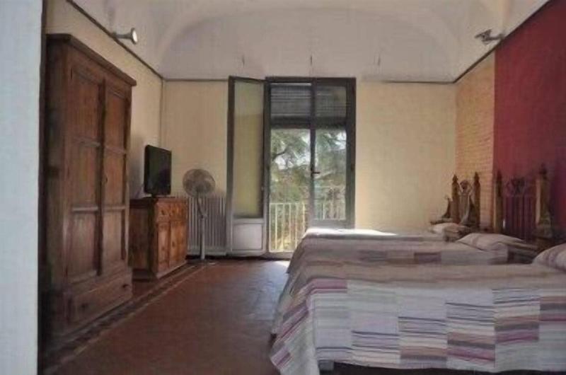 Casa Cundaro image