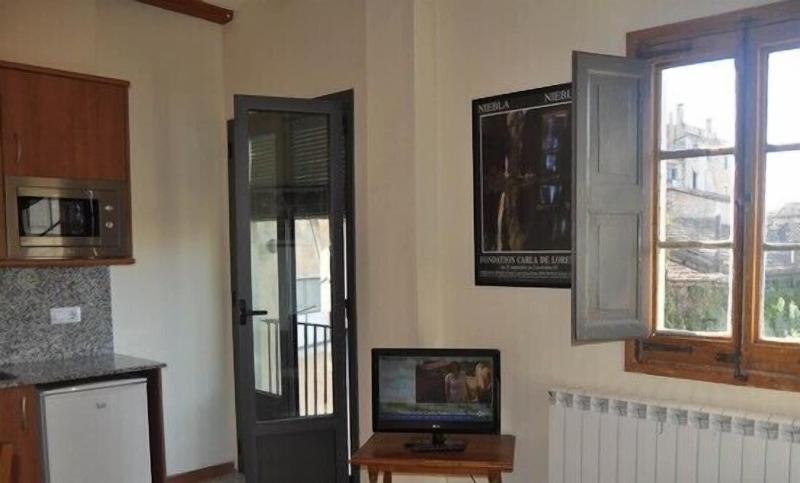 Casa Cundaro image