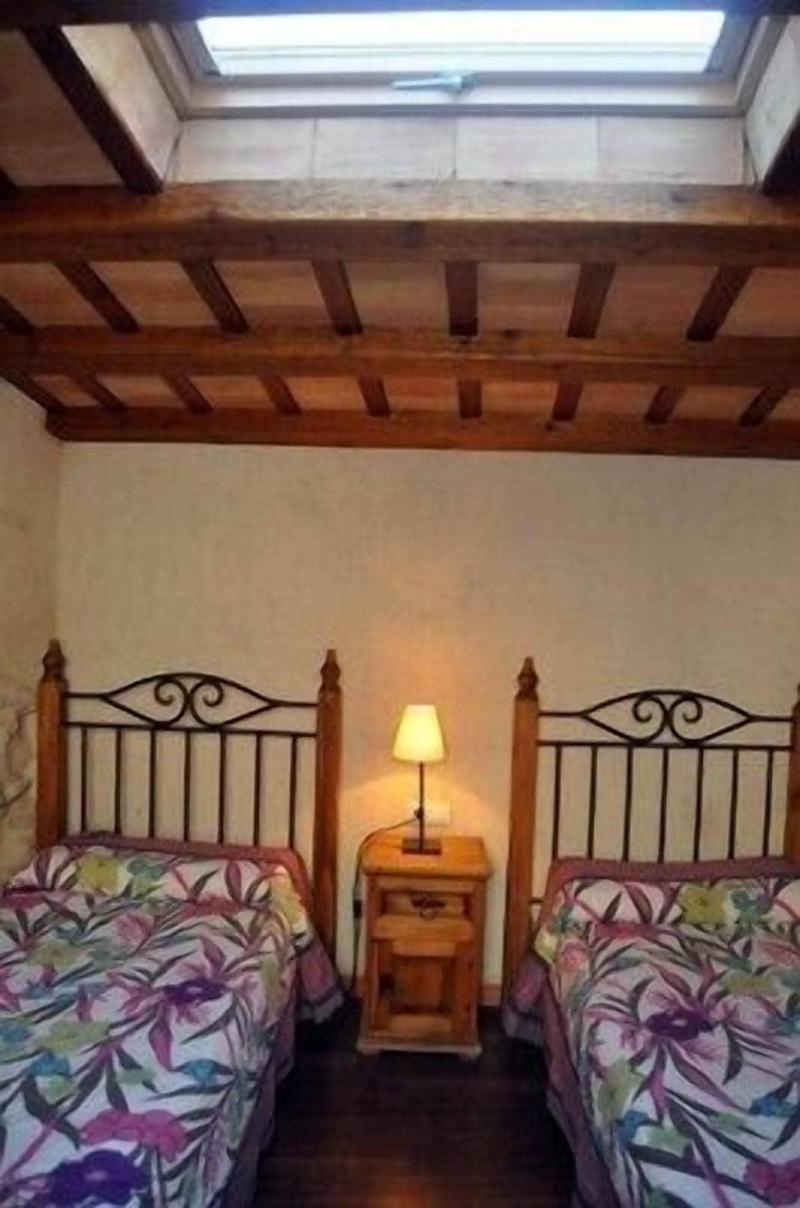 Casa Cundaro image