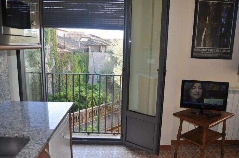 Casa Cundaro image
