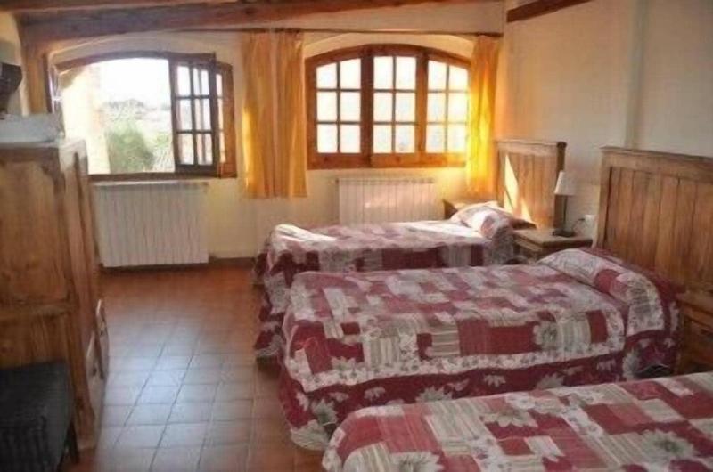 Casa Cundaro image