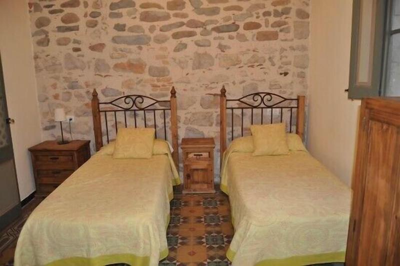 Casa Cundaro image