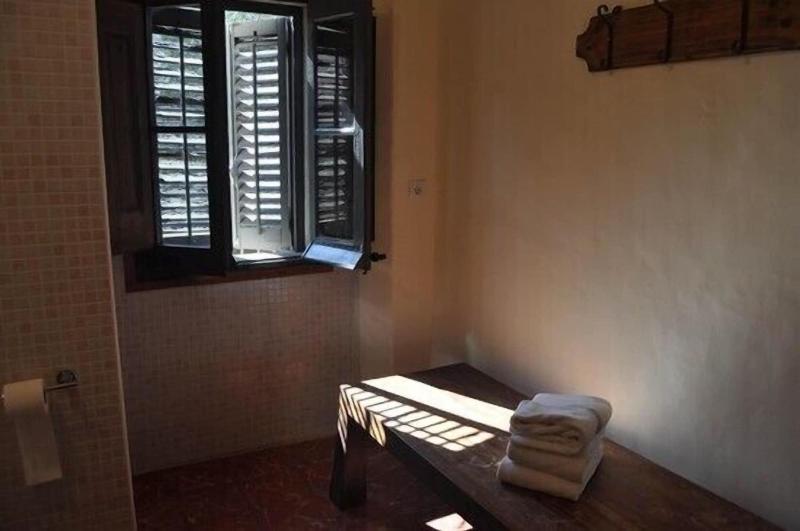 Casa Cundaro image