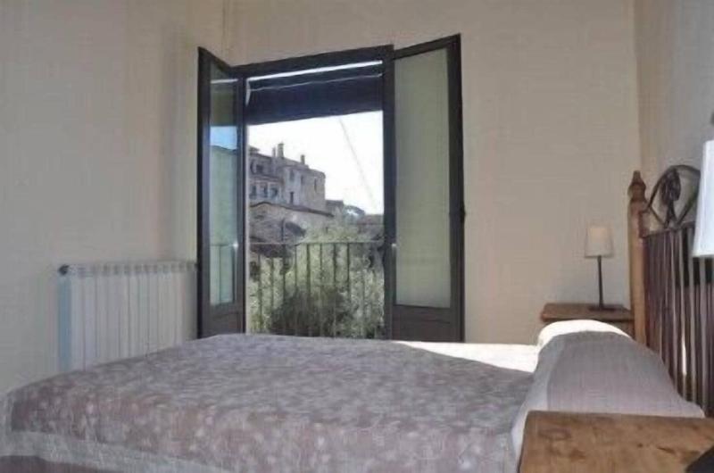 Casa Cundaro image