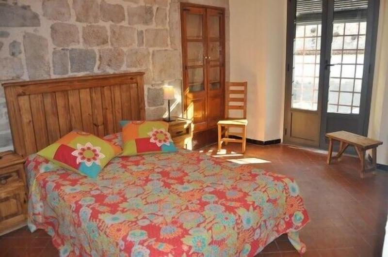 Casa Cundaro image