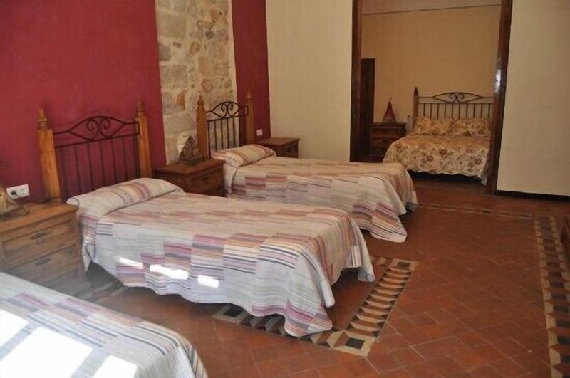 Casa Cundaro image