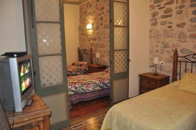Casa Cundaro image