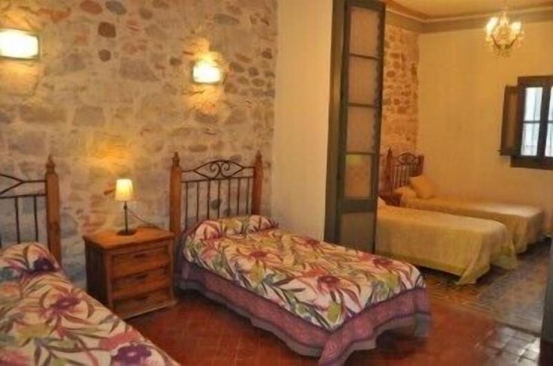 Casa Cundaro image
