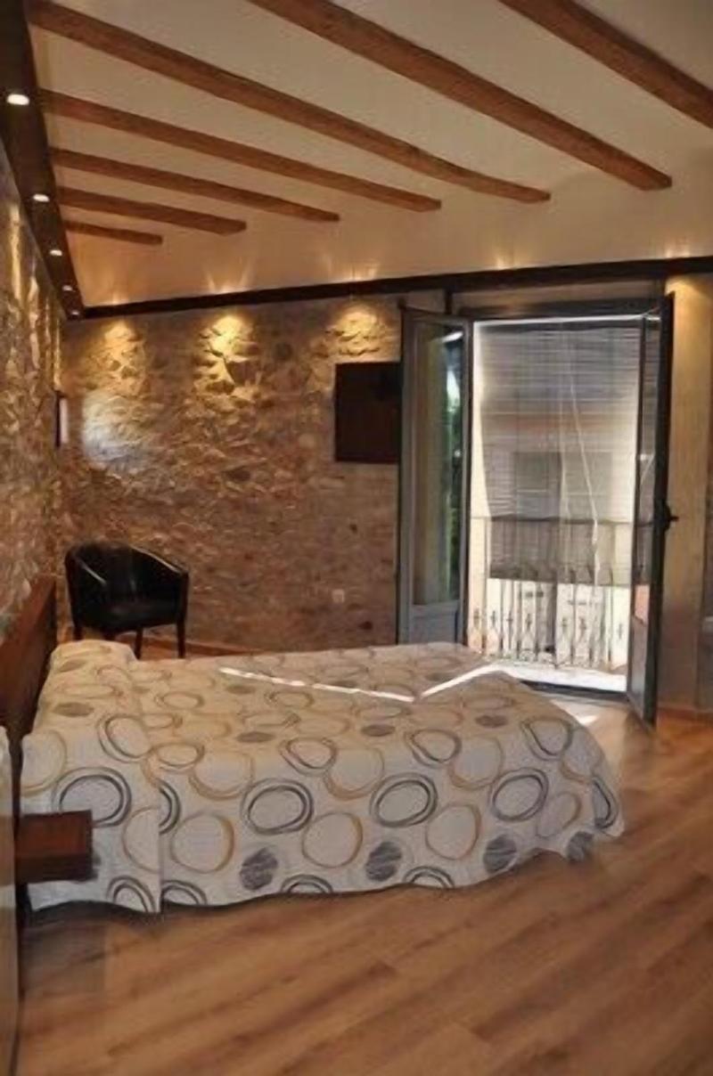 Casa Cundaro image