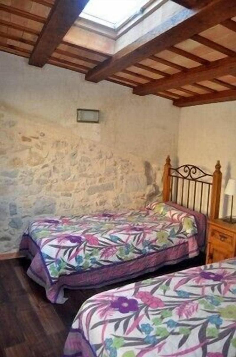 Casa Cundaro image