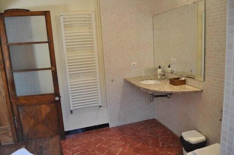 Casa Cundaro image