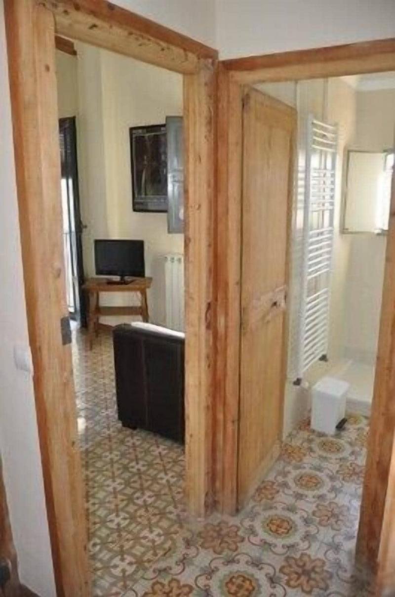 Casa Cundaro image