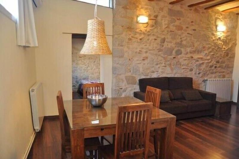 Casa Cundaro image