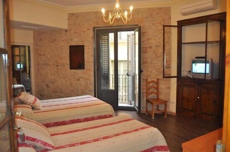 Casa Cundaro image