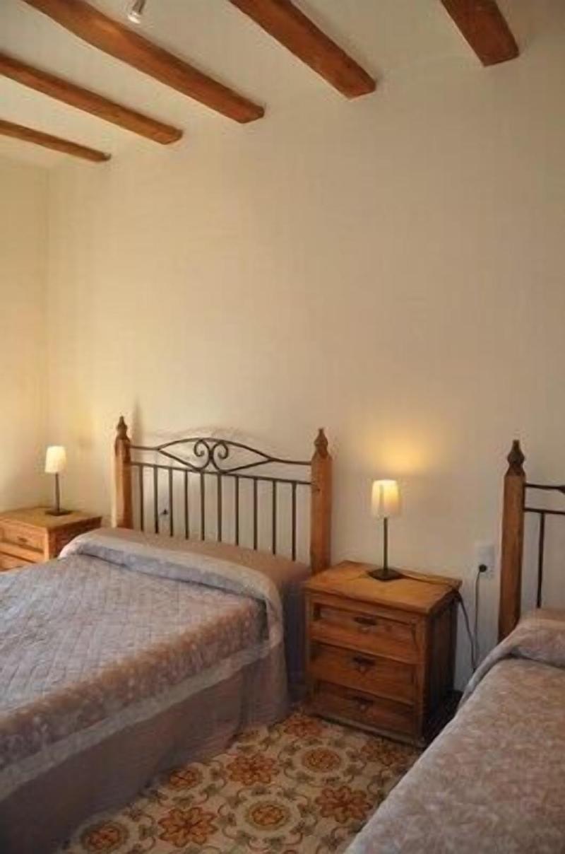 Casa Cundaro image