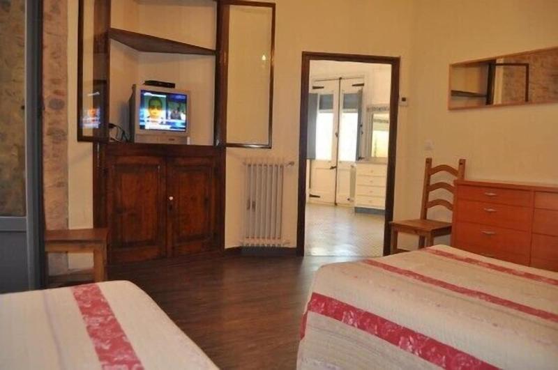 Casa Cundaro image