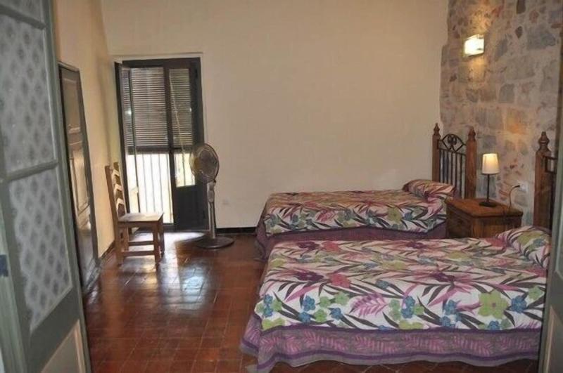 Casa Cundaro image