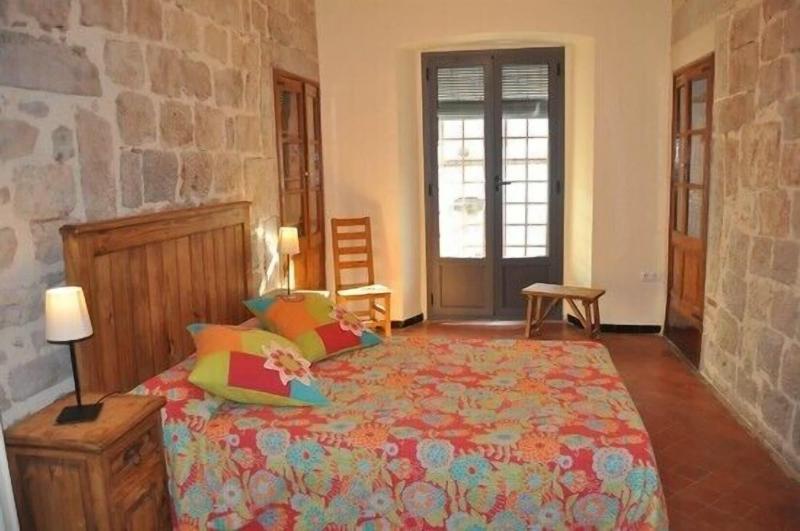 Casa Cundaro image