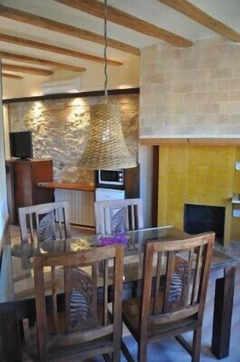 Casa Cundaro image
