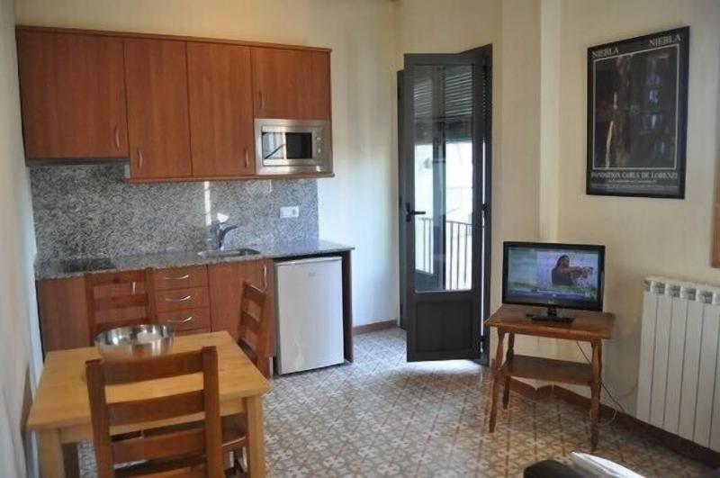Casa Cundaro image