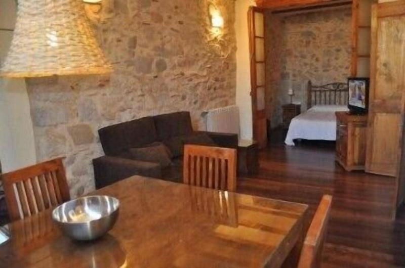 Casa Cundaro image
