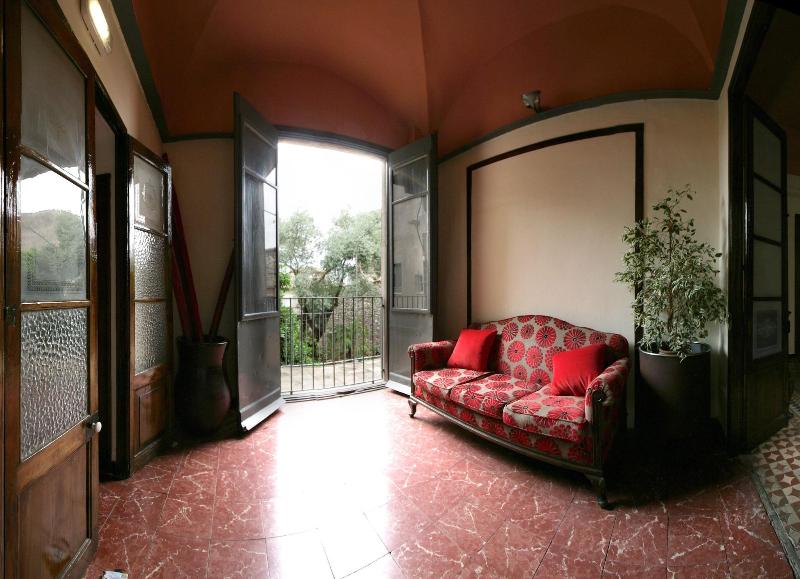 Casa Cundaro image