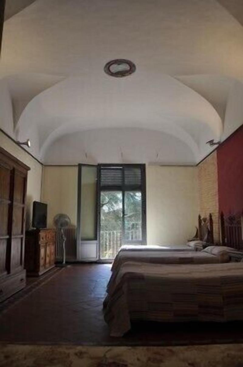 Casa Cundaro image