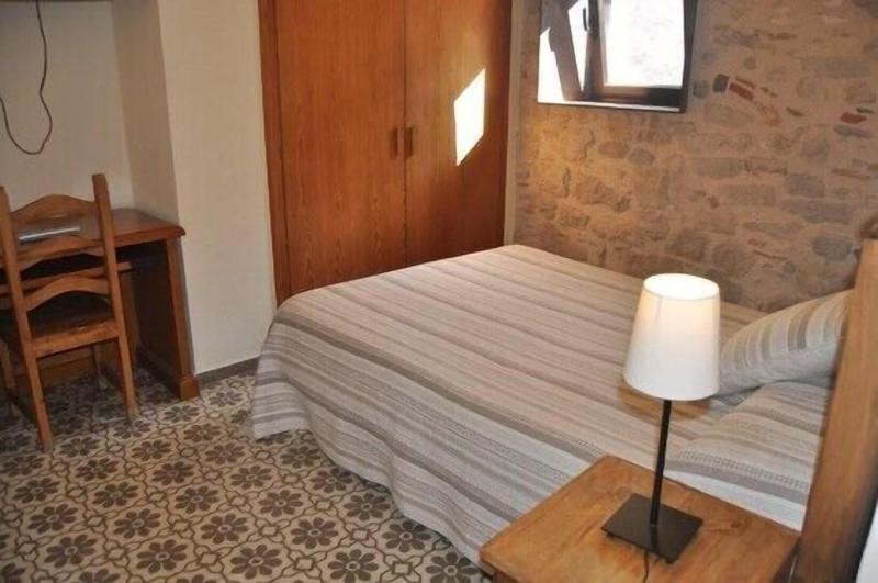 Casa Cundaro image