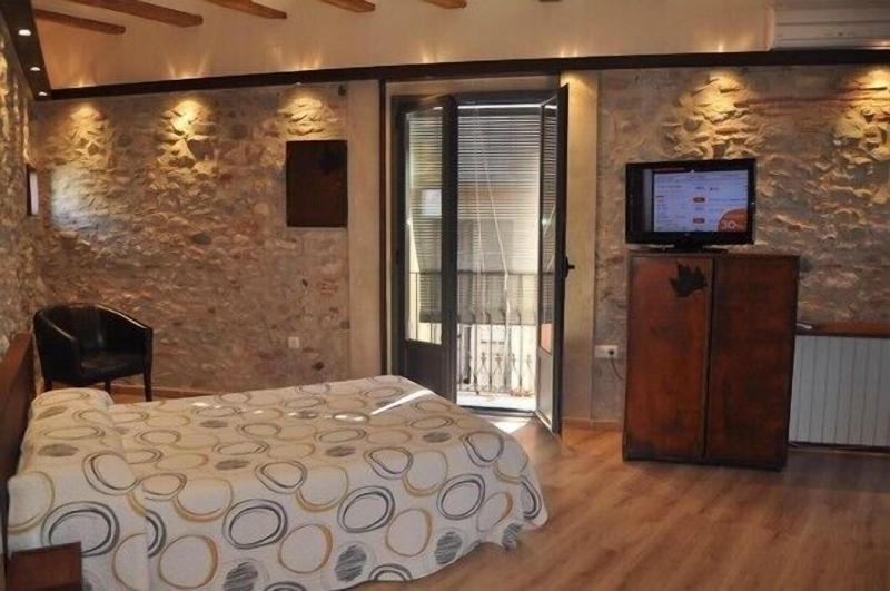 Casa Cundaro image