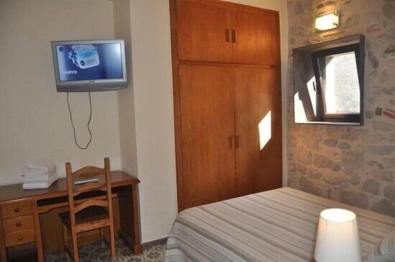 Casa Cundaro image