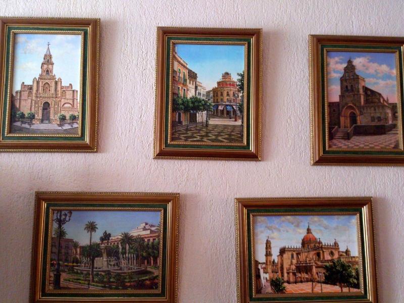 Hotel Joma image