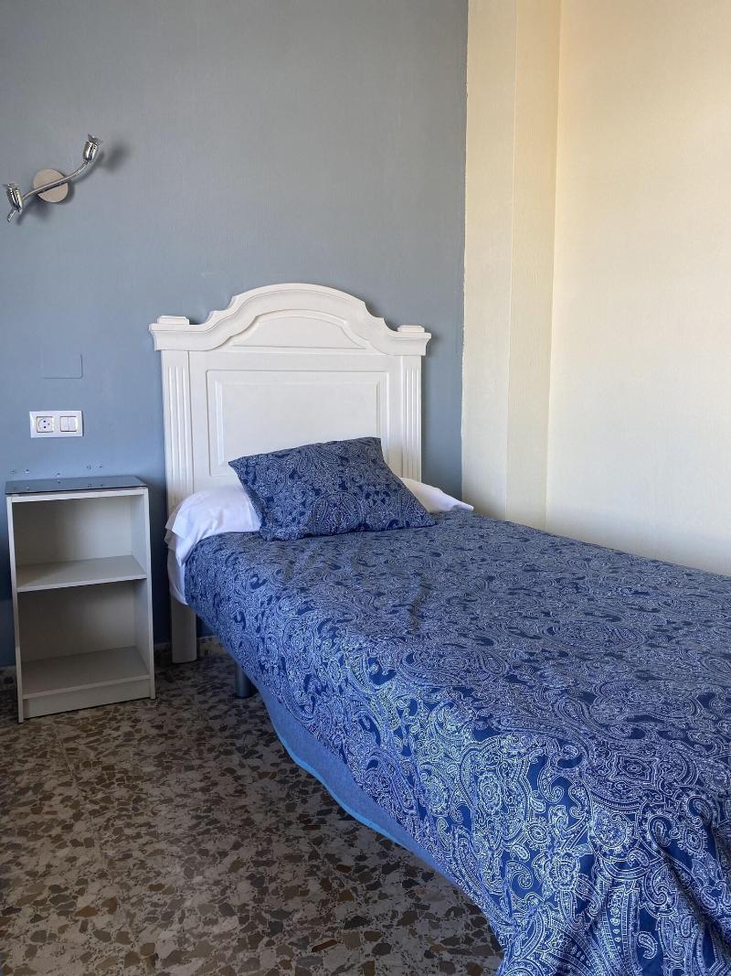 Hotel Joma image