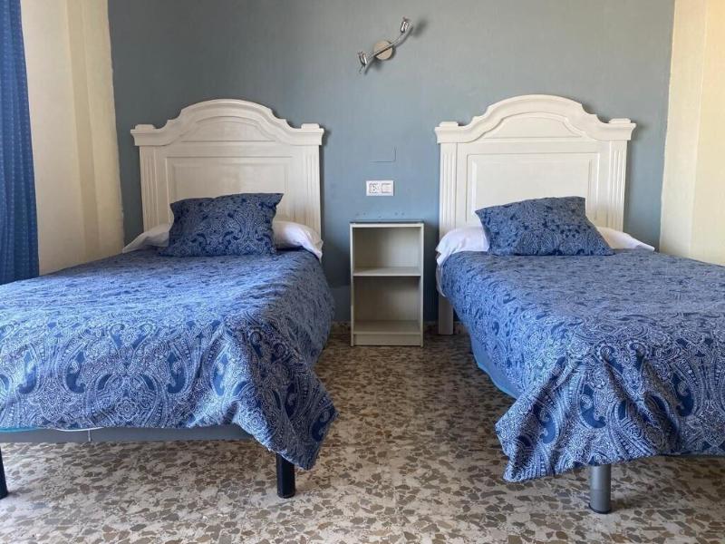 Hotel Joma image