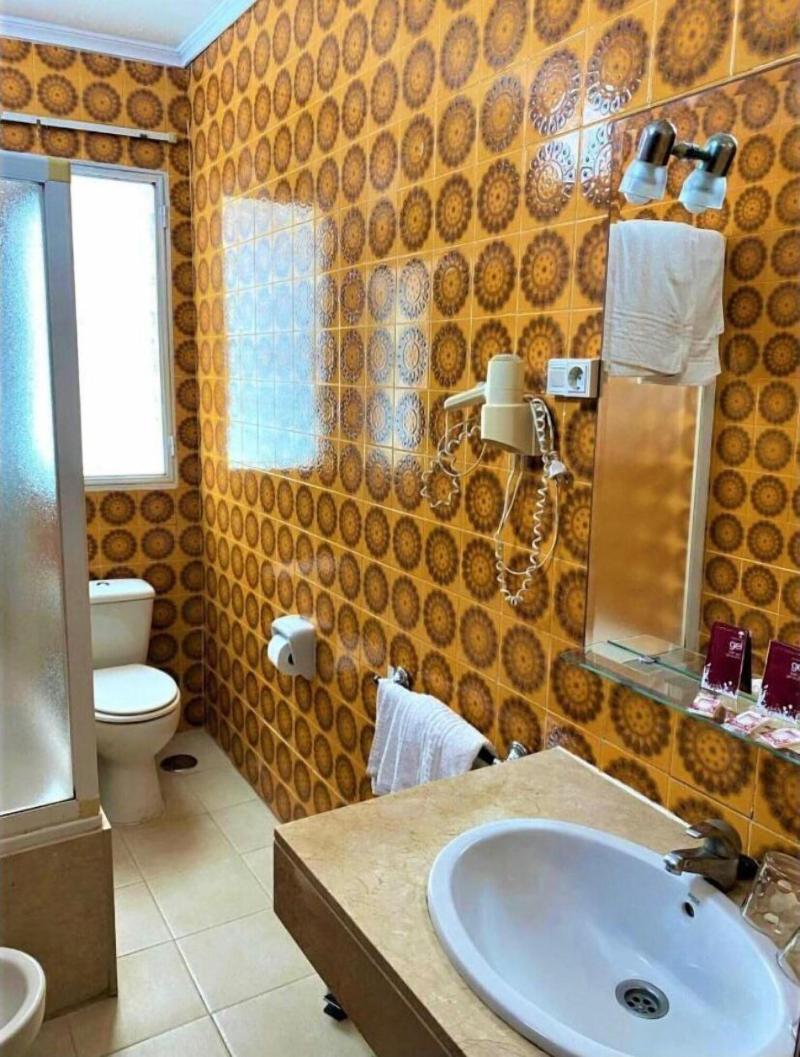 Hotel Joma image