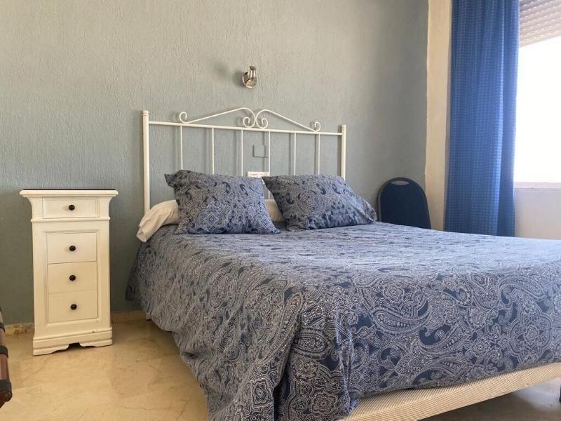 Hotel Joma image