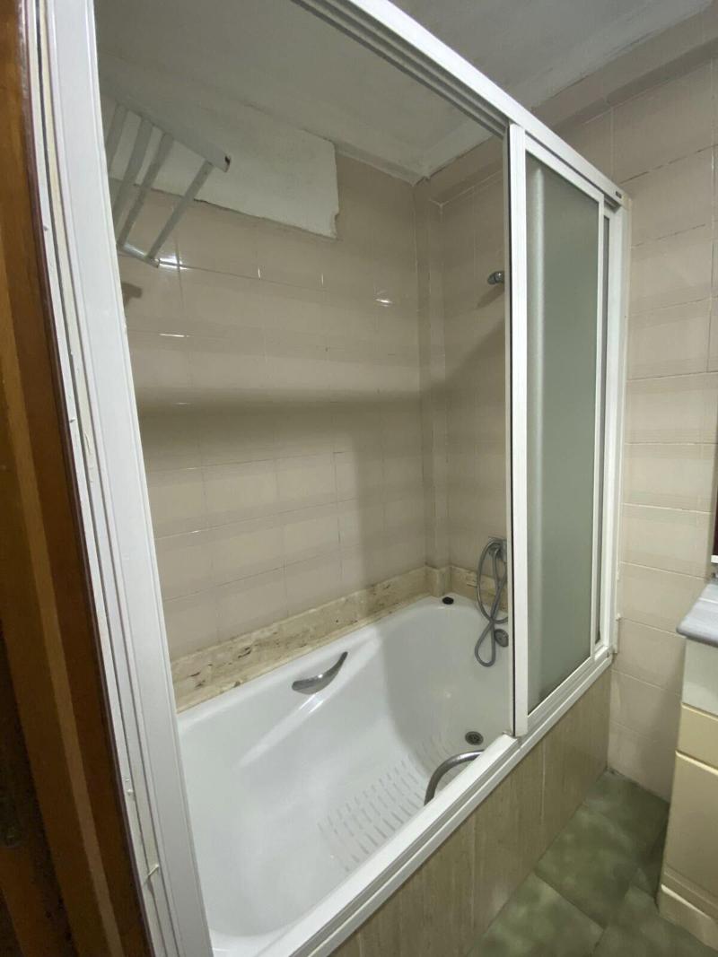 Hotel Joma image