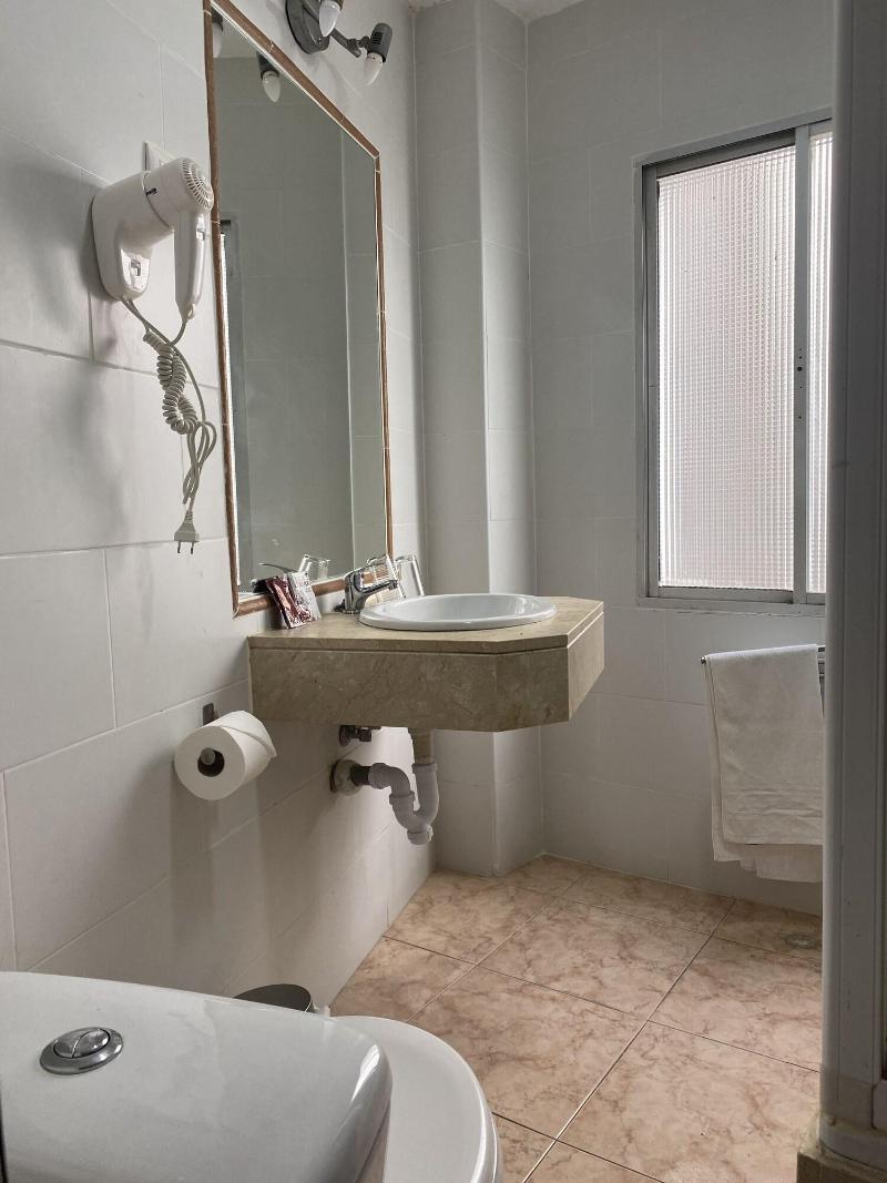 Hotel Joma image