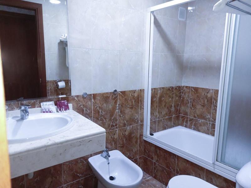 Hotel Joma image