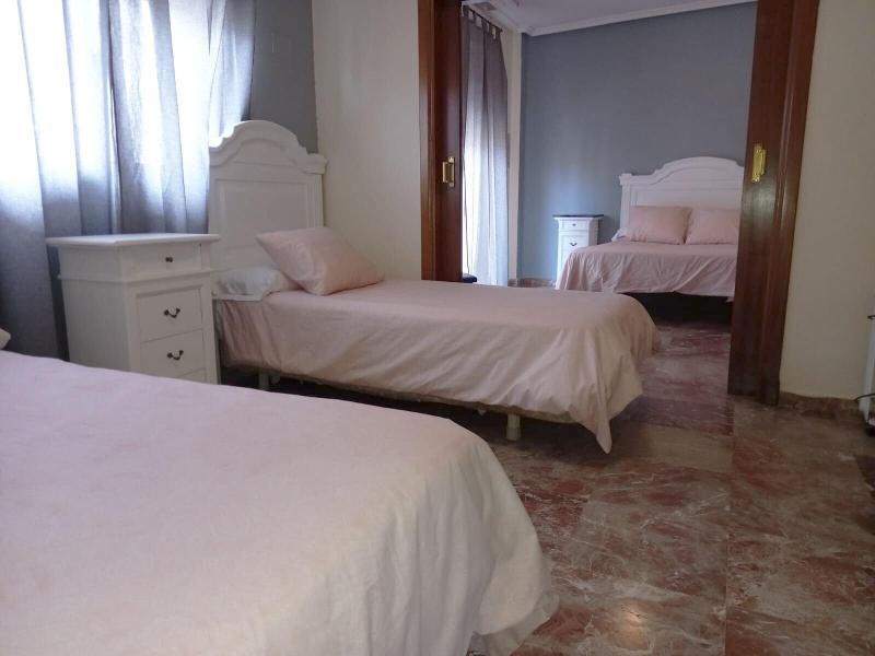 Hotel Joma image