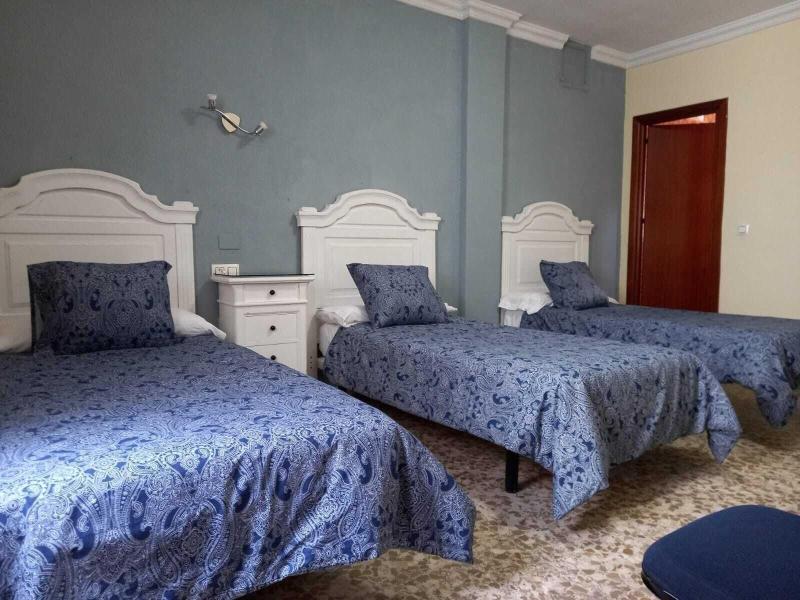 Hotel Joma image