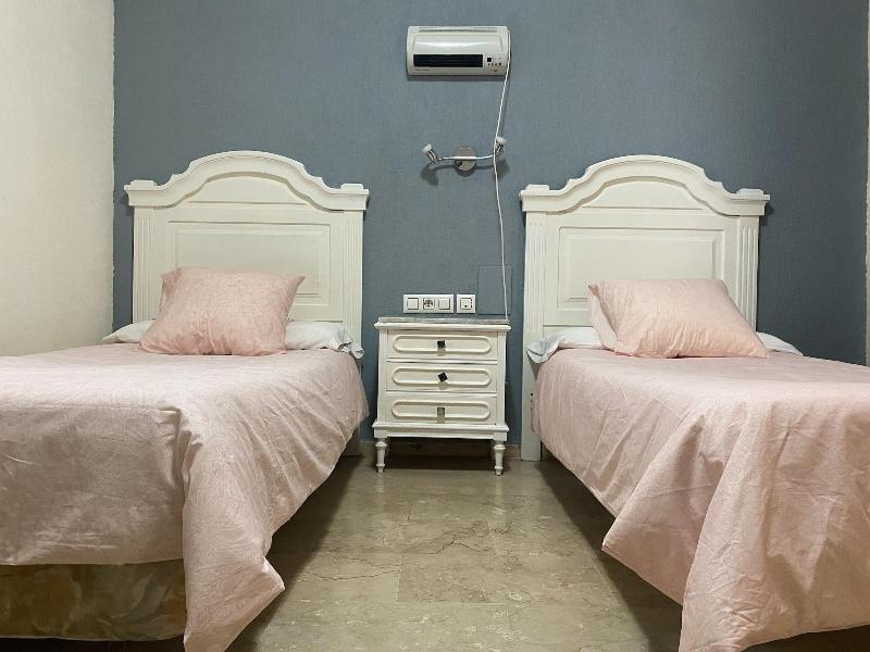 Hotel Joma image