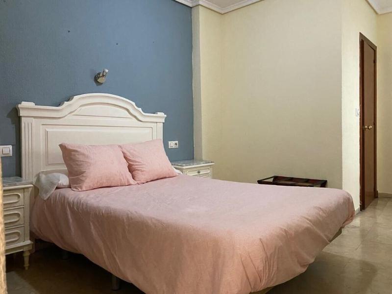 Hotel Joma image